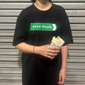 Weed Heads T-Shirt