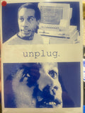 Unplug: PC