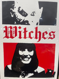 Witches