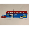 Bait and Tackle