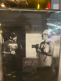 Ilai and Rawhai
