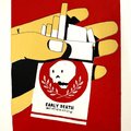 Early Death